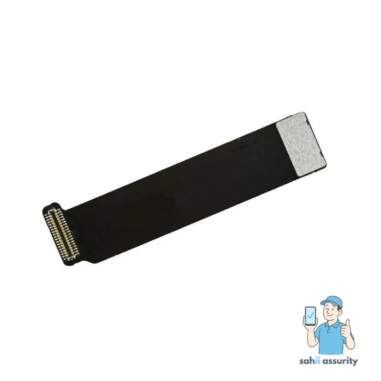 LCD Flex Cable for Apple iPhone 6s Plus